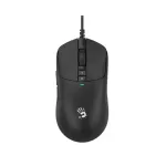 A4tech Bloody W72 Ultra Wired Gaming Mouse